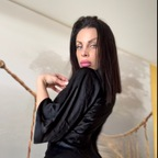 Onlyfans free victoriablackpearl 

 picture 1