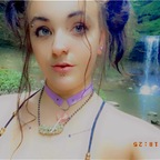 View victoriabohemian OnlyFans content for free 

 picture 1