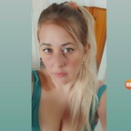 Onlyfans free victoriacalixta 

 picture 1