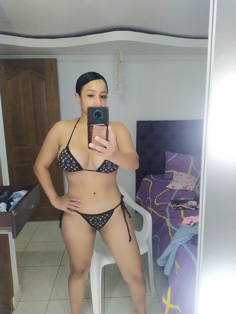 Free access to victoriacam (victoria orrego) Leaks OnlyFans 

 picture 2