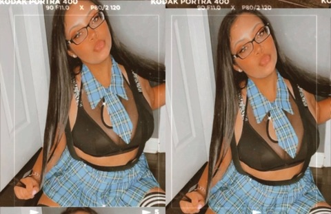 victoriacenteno OnlyFans Leak 

 picture 2