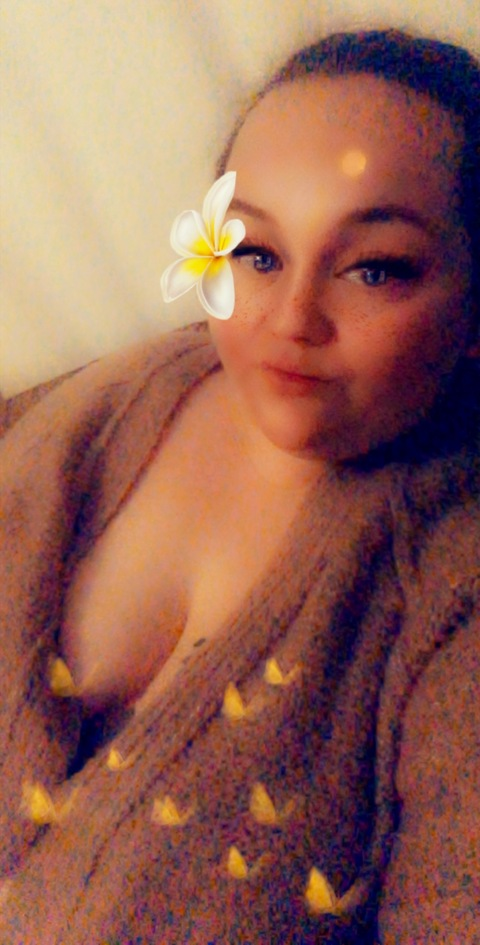 Download victoriacooper OnlyFans videos and photos free 

 picture 2