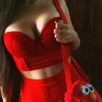 @victoriadelucaok leaks Onlyfans photos free 

 picture 1
