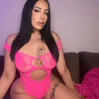 @victoriadolce leak Onlyfans content free 

 picture 1
