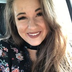 Download victoriadove23 OnlyFans videos and photos for free 

 picture 1