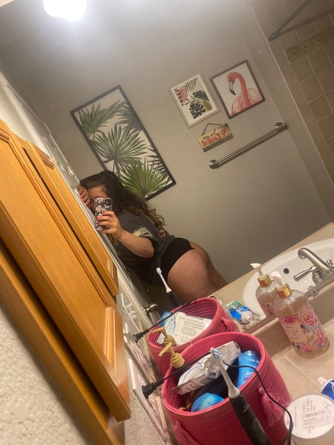 Download victoriadove23 OnlyFans videos and photos for free 

 picture 2