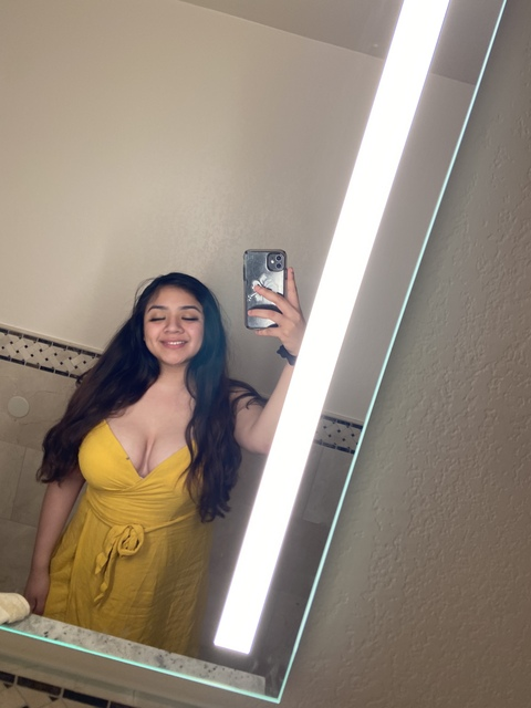 Download victoriaduhh OnlyFans content free 

 picture 2