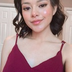 View Victoria (victoriae) OnlyFans 0 Photos and 0 Videos gallery 

 picture 1
