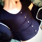 victoriaeden OnlyFans Leaked (0 Photos and 0 Videos)
picture 1