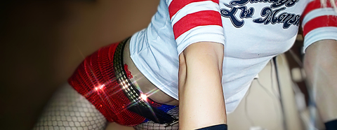 victoriaeden leaked gallery photo 2