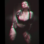 View victoriaelizabethp OnlyFans content for free 

 picture 1