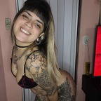 Free access to @victoriaestefaniaa (Vicky) Leaked OnlyFans 

 picture 1
