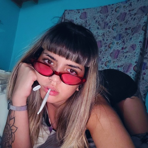 Free access to @victoriaestefaniaa (Vicky) Leaked OnlyFans 

 picture 2