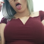 Free access to victoriafgt (Jigglybutt🎀) Leak OnlyFans 

 picture 1