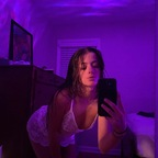 @victoriafitt leaks Onlyfans videos and photos for free 

 picture 1