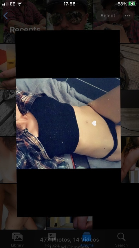 victoriaforfans (Victoria) OnlyFans content 

 picture 2
