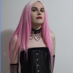 Download victoriafoxx_xo OnlyFans content for free 

 picture 1