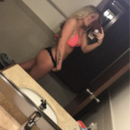 victoriag29 (Victoria) free OnlyFans Leaked Pictures and Videos 

 picture 1