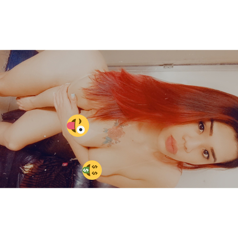 Get Free access to @victoriagg Leaks OnlyFans 

 picture 2