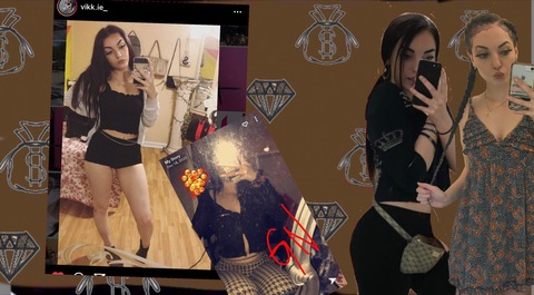 Download victoriagimmemoney OnlyFans videos and photos free 

 picture 2
