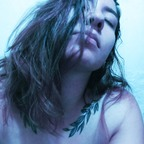 View VictoriaG (victoriagr) OnlyFans 20 Photos and 1 Videos gallery 

 picture 1