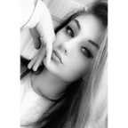 View victoriagreer_ (victoria greer) OnlyFans 0 Photos and 0 Videos leaks
picture 1
