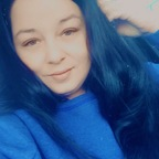 victoriagrey84 OnlyFans Leaked (194 Photos and 85 Videos) 

 picture 1