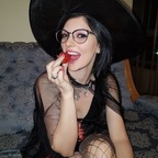 victoriahotfree (Victoria HotFree) OnlyFans Leaked Videos and Pictures 

 picture 1