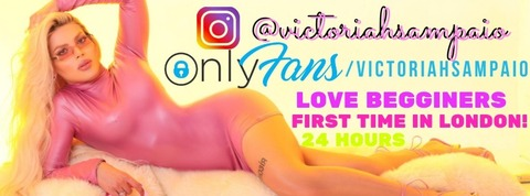 View victoriahsampaio (Victoria Sampaio) OnlyFans 17 Photos and 19 Videos leaks 

 picture 2