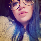 Onlyfans leaks victoriahunter 

 picture 1
