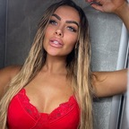 View victoriaka OnlyFans content for free 

 picture 1