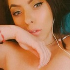 Onlyfans leaked victoriakushel 

 picture 1