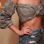 View Victoria Lane (victorialane) OnlyFans 0 Photos and 0 Videos for free 

 picture 1