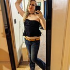 Download victorialenore OnlyFans content for free 

 picture 1