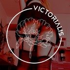 View victorialisbabe (Victorialisbabe) OnlyFans 34 Photos and 0 Videos leaked 

 picture 1