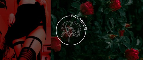 Get Free access to victorialisx (Victorialis) Leaked OnlyFans 

 picture 2