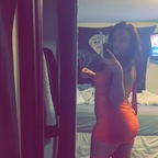 victorialynn0 OnlyFans Leak 

 picture 1