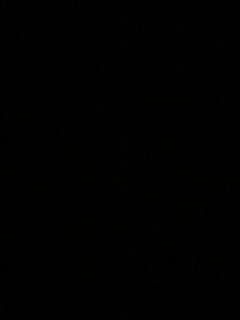 victorialynn0 OnlyFans Leak 

 picture 2
