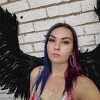 Onlyfans leaks victoriamae 

 picture 1