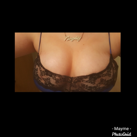 Onlyfans leaks victoriamae 

 picture 2