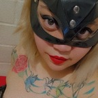 View victoriamaepage (Victoria) OnlyFans 65 Photos and 10 Videos leaked 

 picture 1