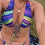Free access to @victoriamariexx (Victoria) Leaks OnlyFans
picture 1