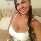 @victoriamatos leak Onlyfans videos for free 

 picture 1