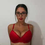 Download victoriamazzoni OnlyFans videos and photos for free 

 picture 1