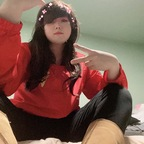 View Victoria Lee (victoriamichellelee) OnlyFans 206 Photos and 20 Videos leaks 

 picture 1