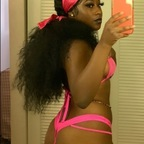 victoriamonae (Pretty V 💕) free OnlyFans content 

 picture 1
