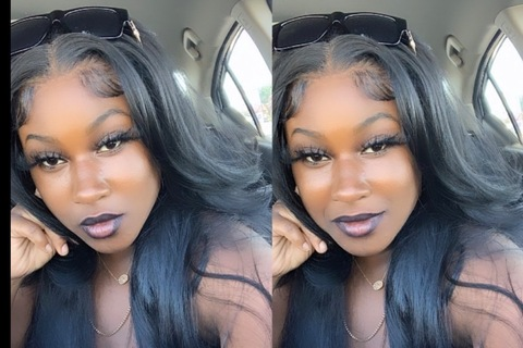 victoriamonae (Pretty V 💕) free OnlyFans content 

 picture 2
