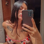 View victoriamoon99 OnlyFans content for free 

 picture 1