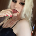 @victoriamunster leak Onlyfans videos free
picture 1