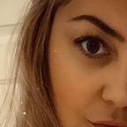 Free access to @victorianaked87 (Victoria 💋) Leaks OnlyFans 

 picture 1